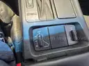 1995 Chevrolet Corvette