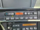 1995 Chevrolet Corvette