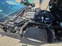 1995 Chevrolet Corvette