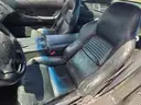 1995 Chevrolet Corvette