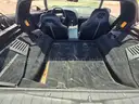 1995 Chevrolet Corvette