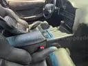 1995 Chevrolet Corvette