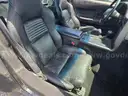 1995 Chevrolet Corvette