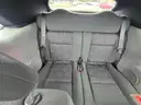 2007 Chrysler PT Cruiser Convertible