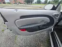 2007 Chrysler PT Cruiser Convertible