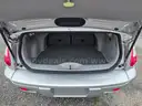 2007 Chrysler PT Cruiser Convertible