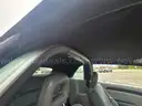 2007 Chrysler PT Cruiser Convertible