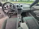 2007 Chrysler PT Cruiser Convertible