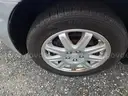 2007 Chrysler PT Cruiser Convertible