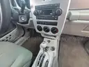 2007 Chrysler PT Cruiser Convertible