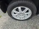 2007 Chrysler PT Cruiser Convertible