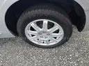 2007 Chrysler PT Cruiser Convertible
