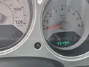 2007 Chrysler PT Cruiser Convertible