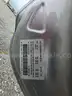 2007 Chrysler PT Cruiser Convertible