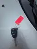 2007 Chrysler PT Cruiser Convertible