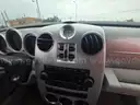 2007 Chrysler PT Cruiser Convertible