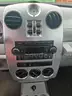 2007 Chrysler PT Cruiser Convertible