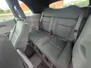 2007 Chrysler PT Cruiser Convertible