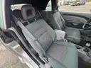 2007 Chrysler PT Cruiser Convertible