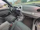 2007 Chrysler PT Cruiser Convertible