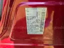 2016 Nissan Pathfinder SL 2WD