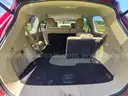 2016 Nissan Pathfinder SL 2WD