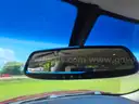 2016 Nissan Pathfinder SL 2WD