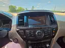 2016 Nissan Pathfinder SL 2WD
