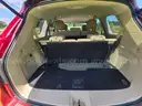 2016 Nissan Pathfinder SL 2WD