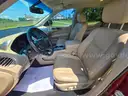 2016 Nissan Pathfinder SL 2WD