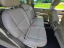 2016 Nissan Pathfinder SL 2WD