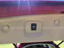 2016 Nissan Pathfinder SL 2WD