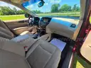 2016 Nissan Pathfinder SL 2WD