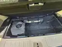2016 Nissan Pathfinder SL 2WD