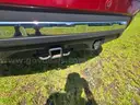 2016 Nissan Pathfinder SL 2WD