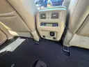 2016 Nissan Pathfinder SL 2WD
