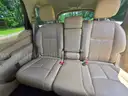 2016 Nissan Pathfinder SL 2WD