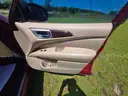 2016 Nissan Pathfinder SL 2WD