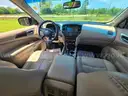 2016 Nissan Pathfinder SL 2WD