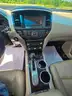 2016 Nissan Pathfinder SL 2WD