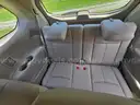 2016 Nissan Pathfinder SL 2WD
