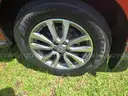 2016 Nissan Pathfinder SL 2WD