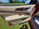 2016 Nissan Pathfinder SL 2WD