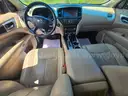 2016 Nissan Pathfinder SL 2WD