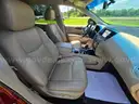 2016 Nissan Pathfinder SL 2WD