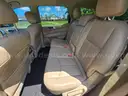 2016 Nissan Pathfinder SL 2WD