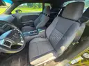 2012 Dodge Challenger V6 SXT