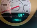 2012 Dodge Challenger V6 SXT