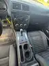 2012 Dodge Challenger V6 SXT