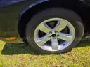 2012 Dodge Challenger V6 SXT